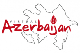 AZERBAIJAN REALITIES